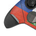 Haiti Flag Distressed Xbox Elite Wireless Controller Series 2 Skin